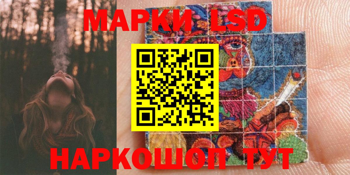 Богданович  Марки N-bome 1,8мг  Вход с VPN 