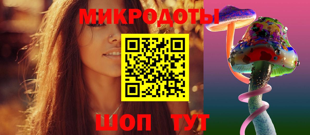 Богданович  Псилоцибиновые грибы Cubensis  Вход с VPN 
